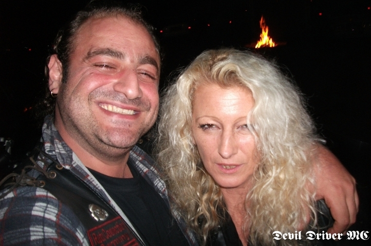 Opa & Bo Geburtstag013.jpg